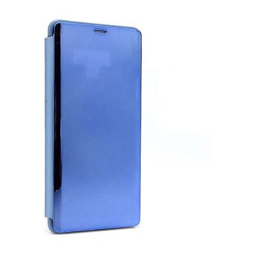 Samsung futrola BI FOLD CLEAR VIEW za N960F Galaxy Note 9 teget Slike