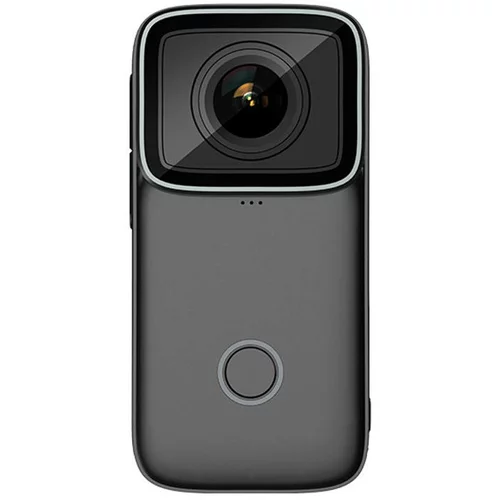 Sjcam Akcijska kamera C200, (20655178)