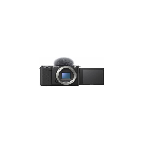 Sony ZVE10BDI.EU Cijene