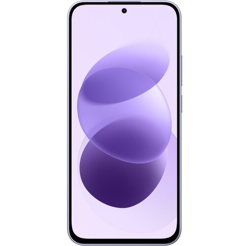 Xiaomi Redmi Note 17 5G 6GB/256GB Purple Cene