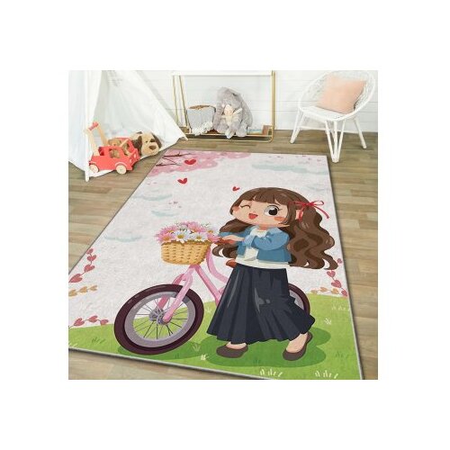 Conceptum Hypnose tepih (80 x 140) Hmı kdc 35 Slike