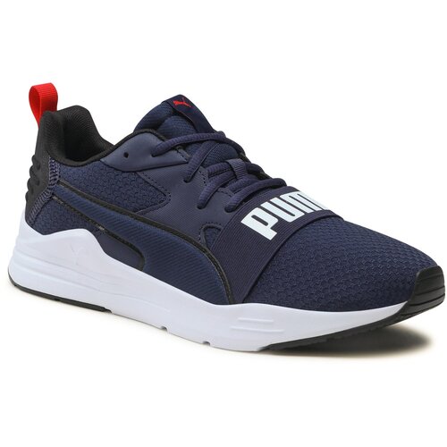 Puma Superge Wired Run 38927503 Mornarsko modra Cene
