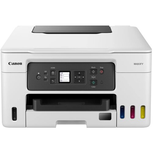 Canon MAXIFY GX3050 Cene
