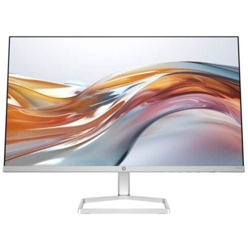 HP 24 524sw FHD, 94C21AA Monitor Cene