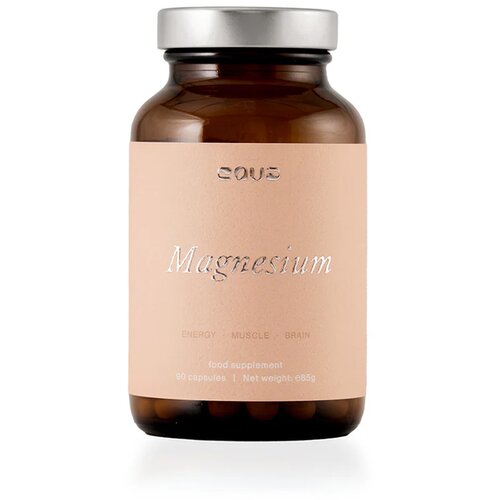 Equa Magnesium Complex Slike
