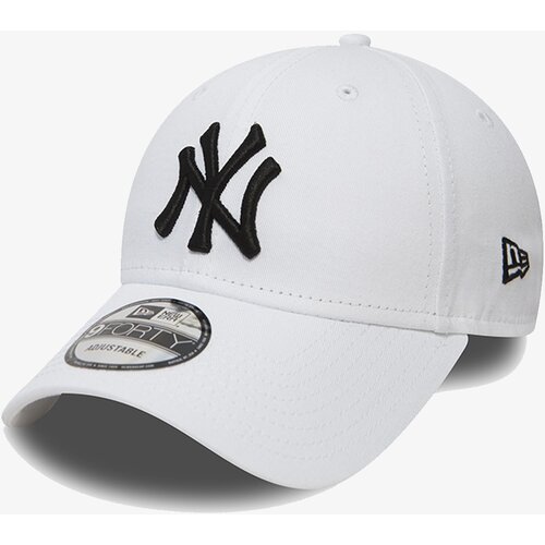 New Era Kačket New York Yankees Cene