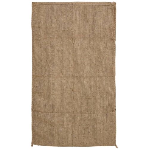  Jutene vreće 5 kom 60 x 105 cm 100 % juta 340 g/m&amp;sup2; Slike