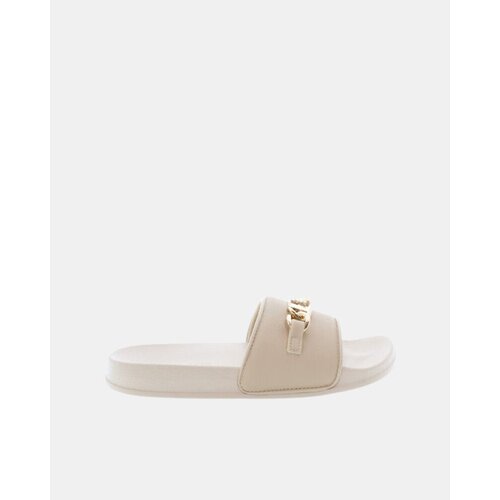 U.S. Polo Assn. Sandali &amp;amp; Odprti čevlji IVY003W 5Y1 Rožnata Slike