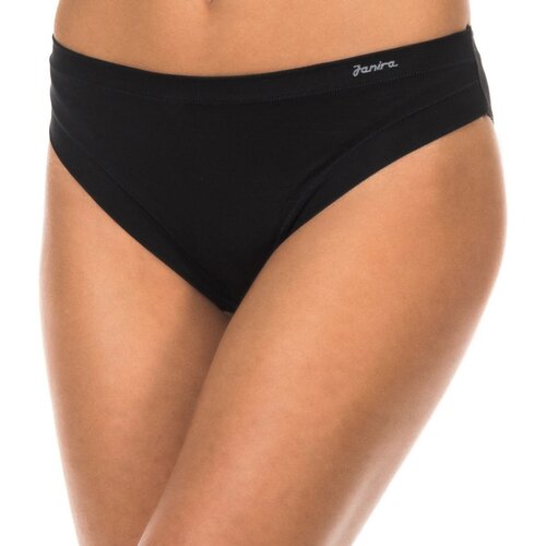 Janira 1031184-NEGRO Crna Cijene