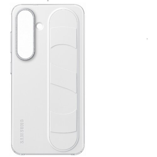 Samsung Galaxy S25+ Standing Grip maska EF-GS936CWEGWW - White Cijene