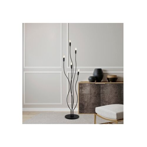 Opviq podna lampa bonibon 13231 us Slike