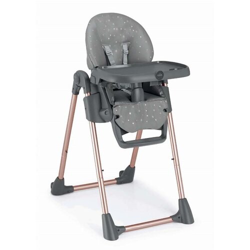 Cam hranilica Pappananna - col. 263 Cijene