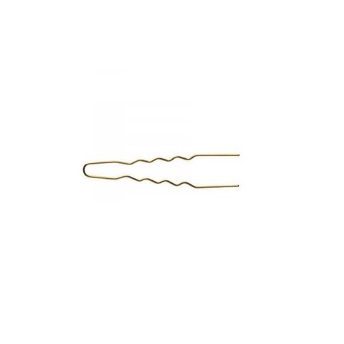  Ukosnice Comair Otvorene 45 x 0,55 mm 50 kom &ndash; Zlatne Cijene