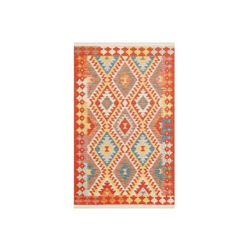 Conceptum Hypnose Tepih (80 x 300) NMD 09 Multicolor Slike