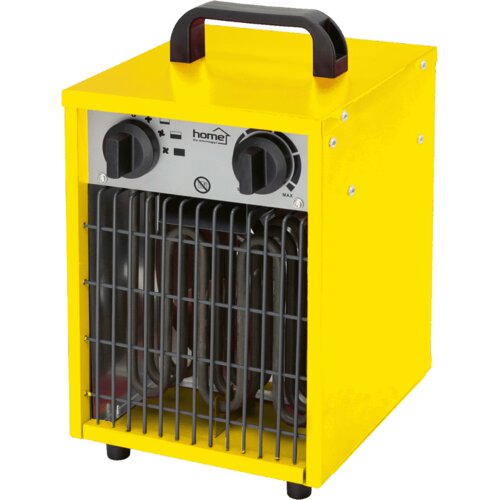 Home Grijalica sa ventilatorom, infra-red grijač, prijenosna, 3kW &ndash; FKI33 Cijene