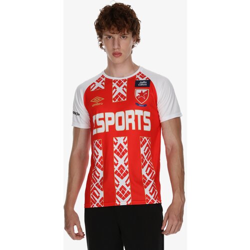 Umbro ESPORTS JERSEY 24 Cene