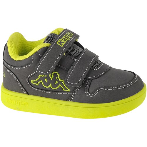 Kappa Dalton Ice II BC M Siva Slike