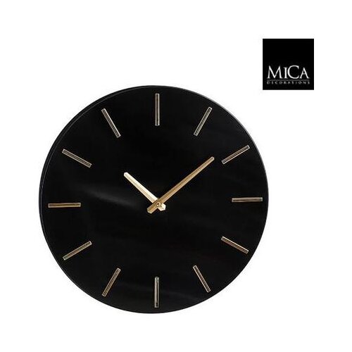 Sat 35,5CM CRNI BRIXEN MICA Cijene
