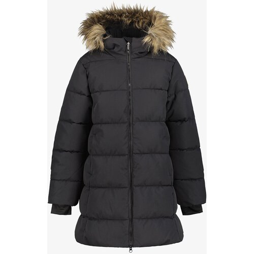 Icepeak Jakna Keystone Cene