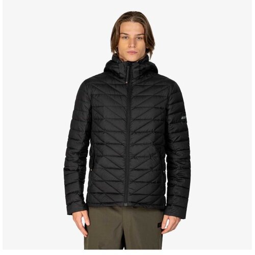 Mont m lightweight jkt Slike