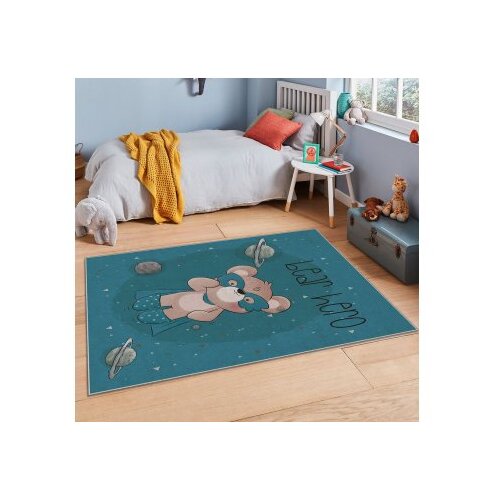 Conceptum Hypnose tepih Hmi Kdc-50, pravougaoni, 140 x 220 cm, kerozin Cijene