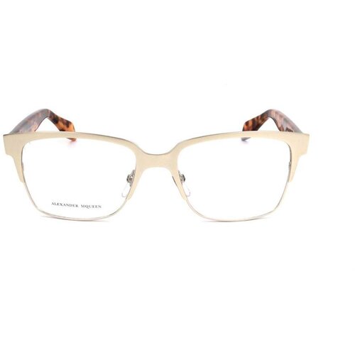  Ženski Okvir za naočale Alexander McQueen AMQ-4257-8SO &Oslash; 53 mm Cijene