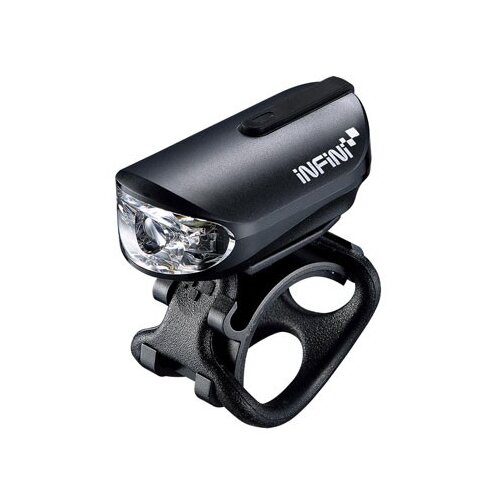Infini prednje svetlo olley I-210P black Cene