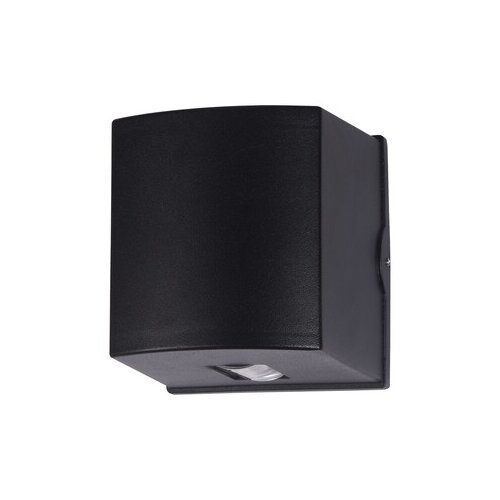  Forma Spoljna LED lampa S4317 BK Cene