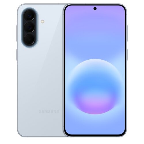 Samsung A57, 8+128GB, Awesome Icyblue, SM-A576BLBBEUC Cijene