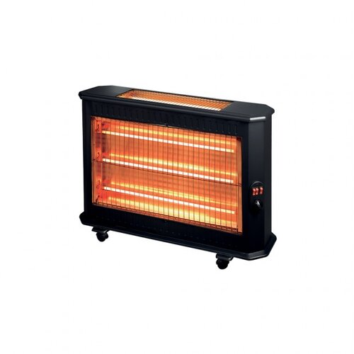  Grijalica sa halogenim kvarcnim grijačem, 2800 W Cijene