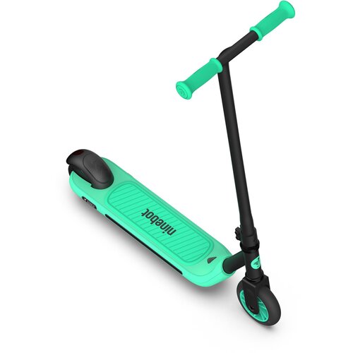 Segway KICKSCOOTER ZING 6 Slike