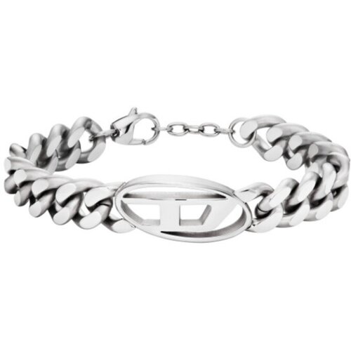 Diesel Zapestnica DX1432040 Cene