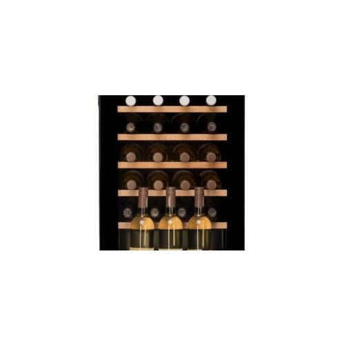 HLADNJAK za vino DUNAVOX Home-28 Cijene