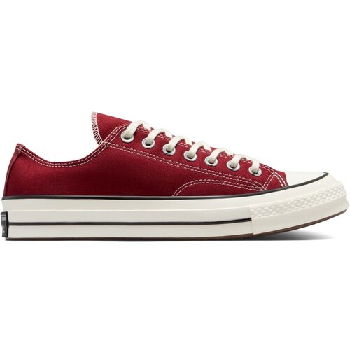Converse unisex patike chuck 70 Cene