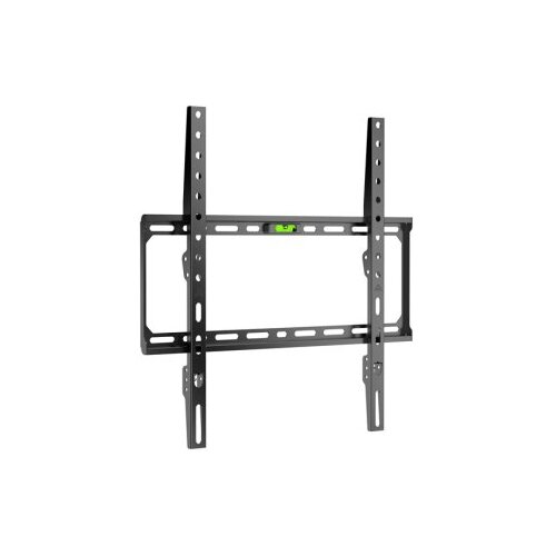 LEXA LX-125F vesa 400x400 Slike