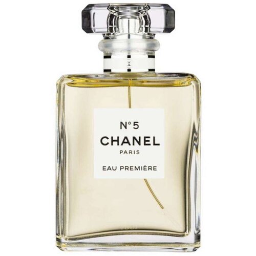 Parfem No.5 Eau Premiere parfumirana voda za ženske 50 ml Cene