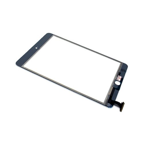  Touch screen za ipad mini 3 white ( TS1211 ) Cene