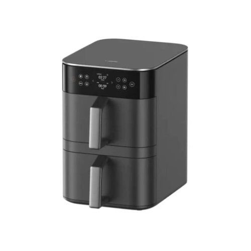 Xiaomi Dual Zone Air Fryer 12L BHR0883EU Cene