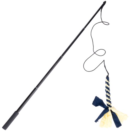 Nomad Tales igračka za pse XL Teaser - 1 komad Cijene