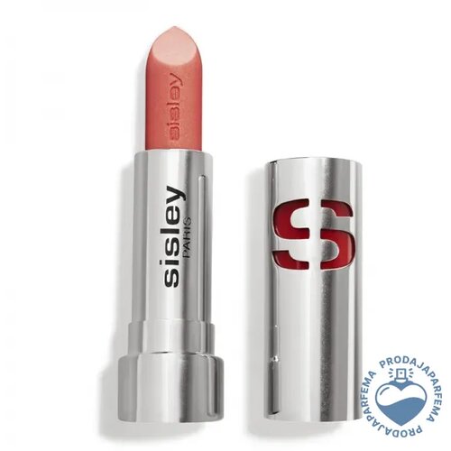 Sisley Phyto-Lip Shine (N°7 Sheer Peach) 3g Cijene