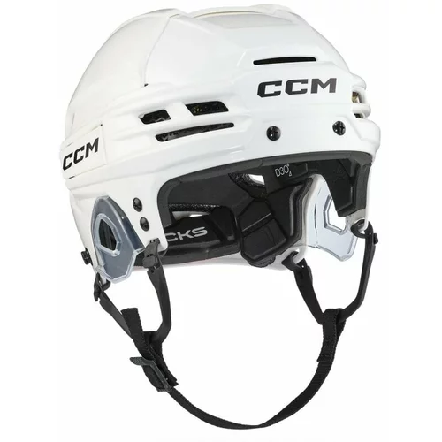 CCM HP Tacks 720 M Hokejska čelada