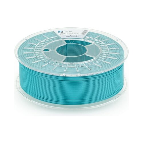 Extrudr PLA NX-2 tirkizna - 1,75 mm / 1100 g Cijene