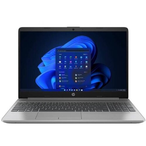 HP 5625U/8 GB/256 gb ssd/amd radeon/windows 11 home-laptop 9V1H7AT 15,6"/Ryzen R5 Cene