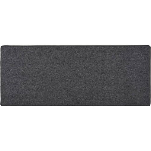  Dugi tepih antracit 80 x 200 cm Cijene
