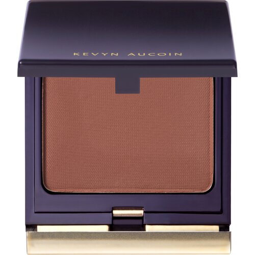 Kevyn Aucoin The Individual Eyeshadow - Cacao Cene