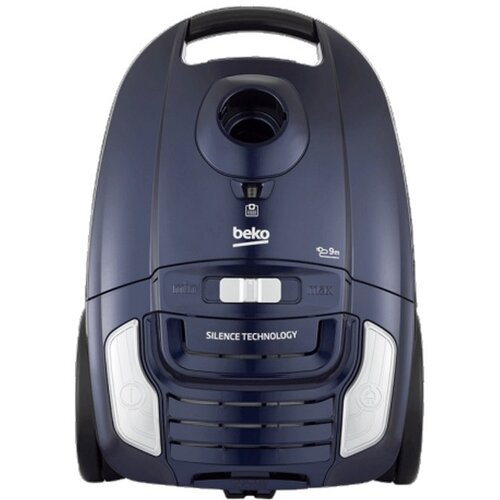 Beko VCC 4520 WR usisivač Slike