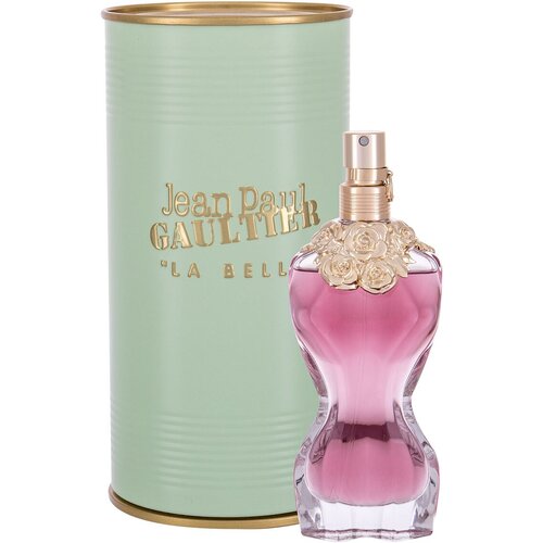 Jean Paul Gaultier Ženski parfem La Belle, EDP, 50 ml Slike