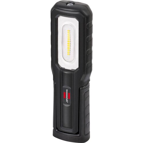 Brennenstuhl delovna luč HL 700 A 700 lm 1175640, (20531169) Cene