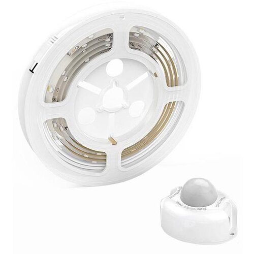 Ecolite DX-CDA-1 - LED traka sa senzorom 1,2 m LED/3,6W/230V Cene