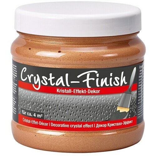  Završni premaz Crystal Finish (Satin, 750 ml) Cijene